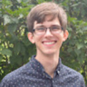 Meet your Posher, Charles